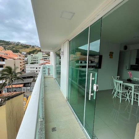 Luz Do Sol Residence Inn Prainha 3 Quartos Arraial do Cabo Bagian luar foto