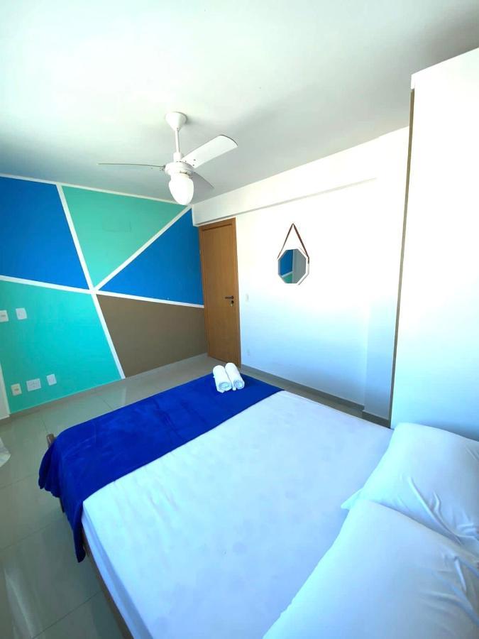 Luz Do Sol Residence Inn Prainha 3 Quartos Arraial do Cabo Bagian luar foto