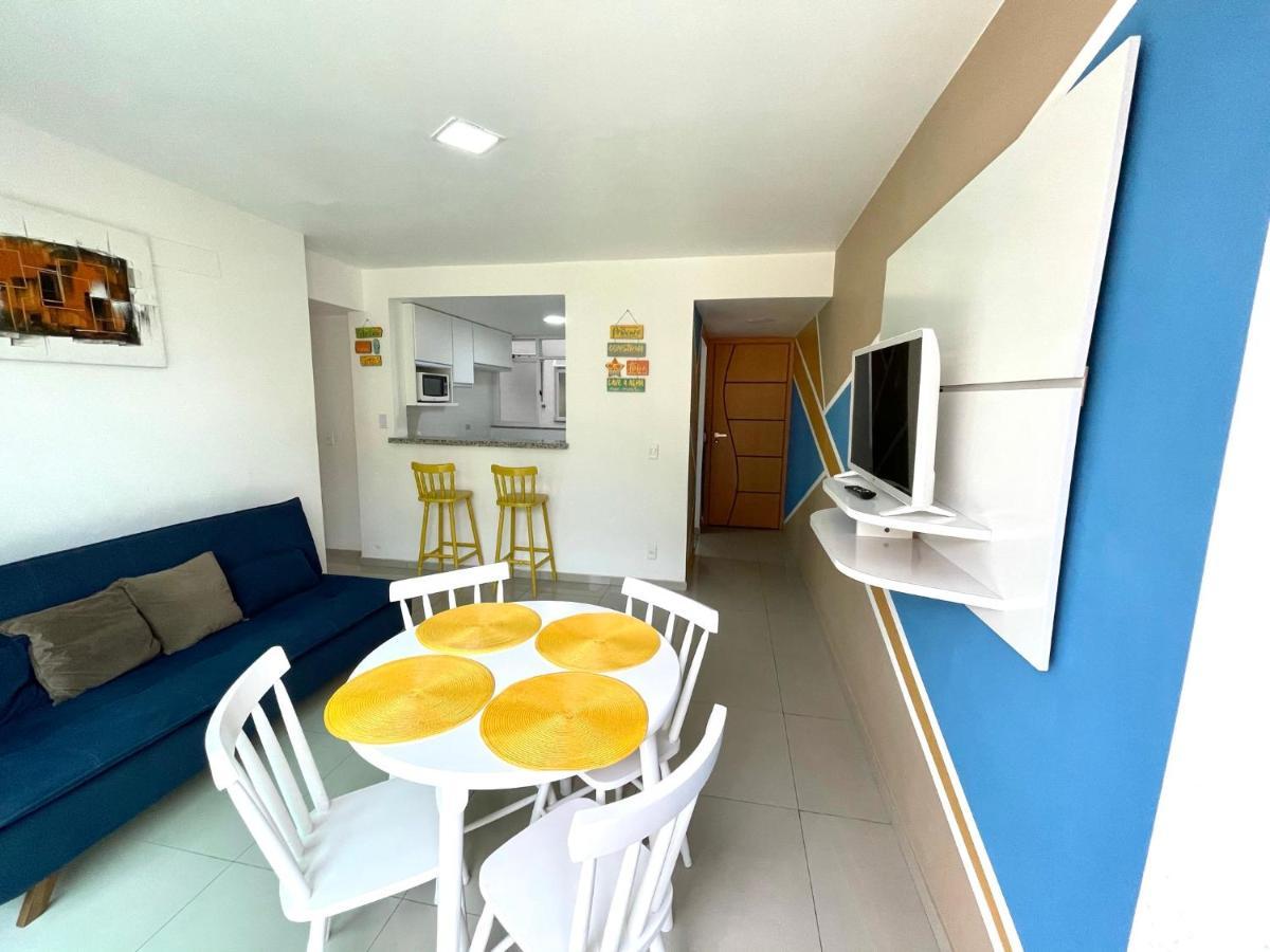 Luz Do Sol Residence Inn Prainha 3 Quartos Arraial do Cabo Bagian luar foto