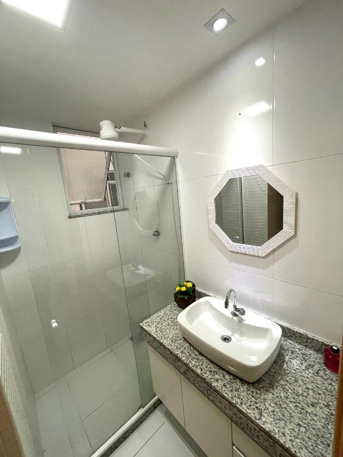 Luz Do Sol Residence Inn Prainha 3 Quartos Arraial do Cabo Bagian luar foto