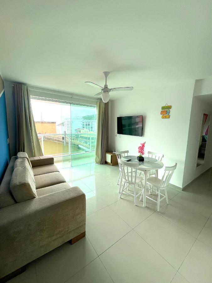 Luz Do Sol Residence Inn Prainha 3 Quartos Arraial do Cabo Bagian luar foto